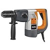 AEG PM 3 Elektrikli 720 Watt SDS Plus Hafif Kırıcı