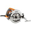 AEG KS 66 C SUNTA KESME MAKINESI