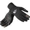 NORTHFACE ETIP ELDİVENLER bay bayan