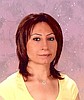 GAYRİMENKUL ALIM-SATIM-KİRALAMA HİZMETİ