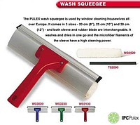 CAMÇEK  PELUŞLU, PULEX 30 cm.- İthalatçı POZİTİF - Tel:0232-4577033 - www.pozitifco.com