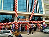 Açılış Organizasyonu