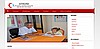 Web Tasarım Paketi 1000 TL yerrine 500 TL