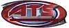 MITSUBISHI KLMA SERVİSİ 379 11 53 ANKARA