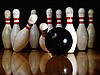 Bowling kurulumu ve yedek parça - bowling installation and spare parts
