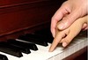 Gitar dersi;piyano kursu;yan flüt dersi;keman dersi;akordiyon ders;ses eğitimi;konservatuar hazırlık