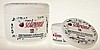 Creme Solenne El & Vücut Kremi 25ml