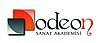 Odeon Sanat Akademileri