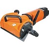 Alfra KFH 250 Kaynak Ağzı Açma Makinası 1800 W