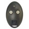 BFT MİTTO 2 M 2 A UZAKTAN KUMANDA KONTROL SİSTEMLERİ BFT KUMANDA 24.90 TL