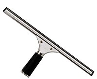 ÇELİK CAMÇEK -  PULEX 25 cm.- İthalatçı POZİTİF - Tel:0232-4577033- www.pozitifco.com- İZMİR