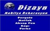 Bodrum Ahşap&Dizayn mobilya dekorasyon ltd.şti.