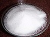 Şeker,sugar