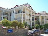 Muğla Fethiye taşyakada satılık daireler