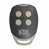 Ditec kumanda