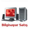 Acar Grup Tr