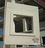 Isı Yalıtımlı Prekast Duvar