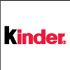 KİNDER