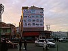 510 gr Avrupa Vinil Dijital Baskı
