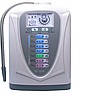NCS SF-558 İyonizer Su Arıtma, Alkali su cihazı: