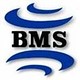 BMS ARITMA CİHAZLARI