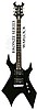 Elektro Gitar