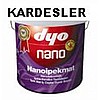 Dyo nano