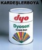 Dyosen