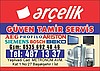 Tamir Servis Arçelik magnet; Beko magnet; Simens magnet; Ariston magnet; Bosh magnet;Profilo magnet