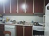 Satılık Daire