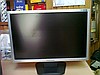 LCD MONİTÖR