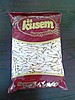 Ayçekirdeği Özel İri 600 Gr
