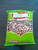 Yer Fıstık İçi Tuzsuz 350 Gr