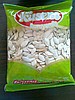 Kabak Çekirdeği 350 Gr