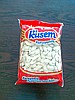 Kabak Çekirdeği 200 Gr