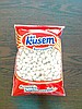 Beyaz Leblebi 200 Gr