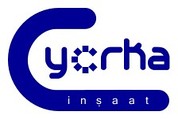 YORKA İNŞAAT