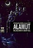 Alamut
