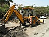 ALT YAPI İNŞAATLARI
