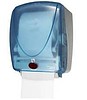EMOTION HAVLU OTOMATİK MAKİNE HAVLUSU 21 CM EN)