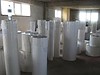 Nakış,telası,Nonwoven,