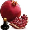 NAR EŞKİSİ SOSU,FULL OF POMEGRANATE SAUCE