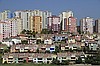 Gelir Paylaşımlı İnşaat Uygulamaları