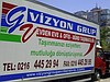 Nakliyat firması istanbul kadıköy göztepe erenköy kozyatağı suadiye bostancı feneryolu