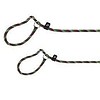 Boğma Sevk Kayışı S - M 1,70cm / 8 mm