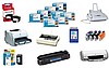Toner kartuş dolum satış toner kartuş fiyatları