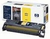 Hp Serisi 1500-2500-2550-2820-2840 4 Renk Set Toner Dolum