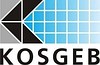 KOSGEB DESTEKLERİ
