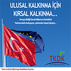 Tarım ve Kırsal Kalkınmayı Destekleme Kurumu Kırsal Kalkınma (IPARD) Programı
