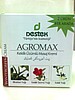 DESTEK agromax masaj kremi
